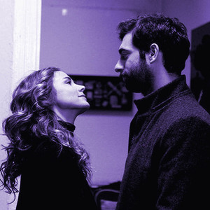 Kırk Yılda Bir Gibisin