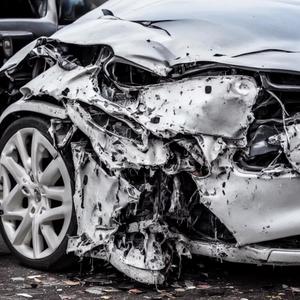 Quattro (Etrigan Remix)