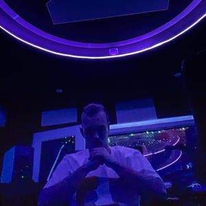 GRAVITY (feat. Twenny3) (REMIX|Explicit)