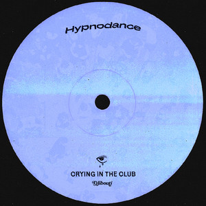 Hypnodance