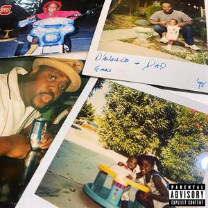 Don't Skip This (Explicit)