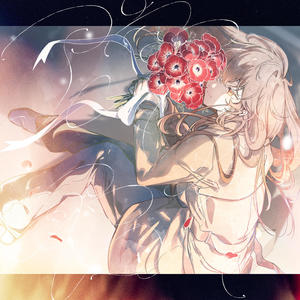 アネモネ (Anemone)