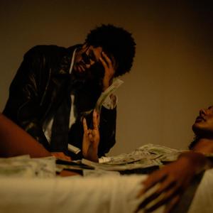 Expensive (feat. Mother Wata) (Explicit)