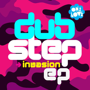 Showed Me The Way (Implex & Glovecats Remix)