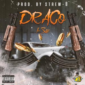 Draco (Explicit)