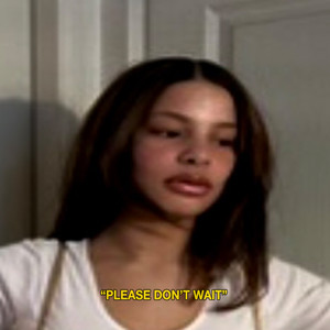 please don't wait (dub mix)