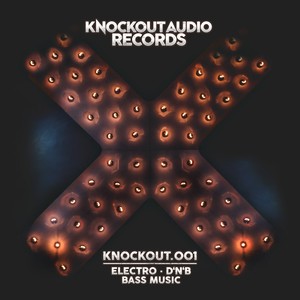 Knockout.001