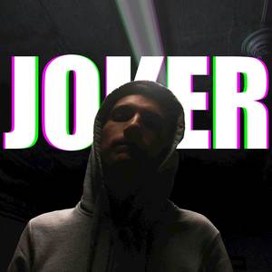 Joker (Explicit)