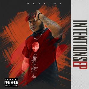 Options (feat. Zimbiyana Jones)