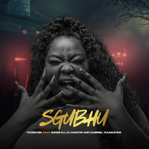 YoGirlTBK - Sgubhu