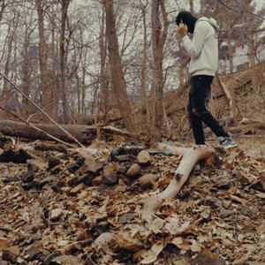 arguments (Explicit)