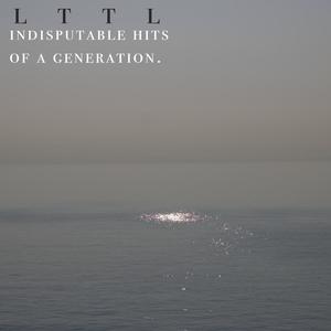 Indisputable Hits of A Generation. (Explicit)