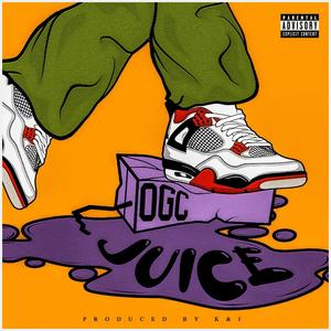 JUICE (Explicit)