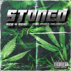 Stoned (feat. 33jungle) [Explicit]