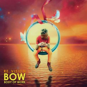 Matter(feat. JEMENI)