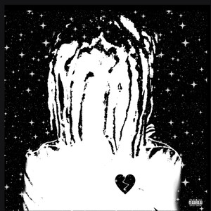 Good Day (Explicit)
