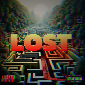 LOST (Explicit)