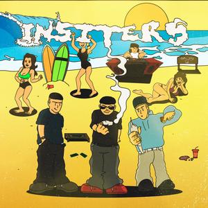 PAR DE G (feat. BETO, SUGGA & bbrunojoaquin) (Explicit)