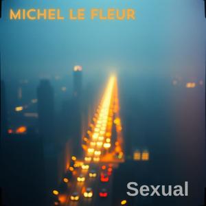 Sexual (Radio Edit)
