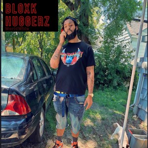 Twin Glocks (Explicit)