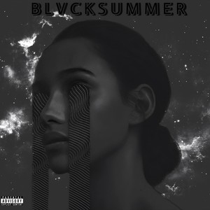 BLACK SUMMER (Explicit)