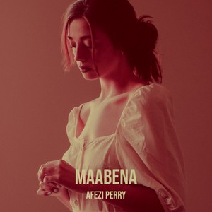 Maabena (Explicit)