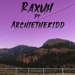 Regrets(feat. Archiethekidd) (Explicit)