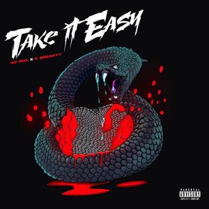 Take It Easy (Explicit)