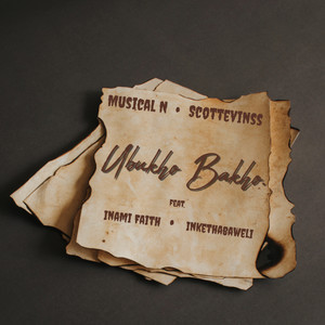 Ubukho Bakho