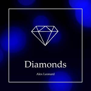 Diamonds