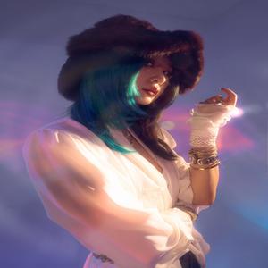 Pinky Rings (Explicit)