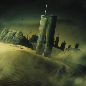 Cātch Me! (Explicit)