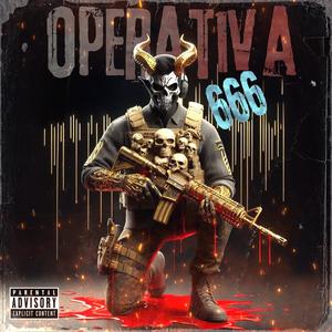 Operativa 666 (Explicit)