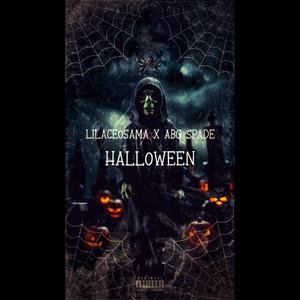 Halloween (feat. Lilaceosama) (Explicit)