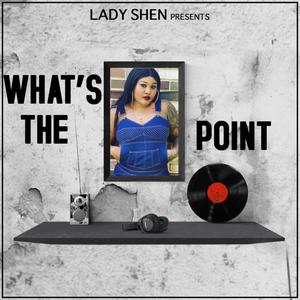 What's the Point (Explicit)