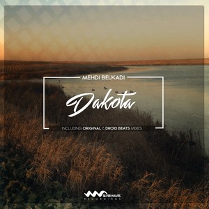Dakota (Original Mix)