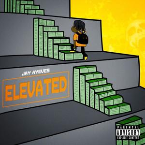 Elevated (Explicit)