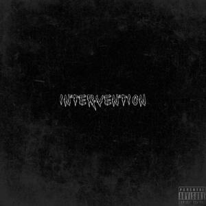 INTERVENTION