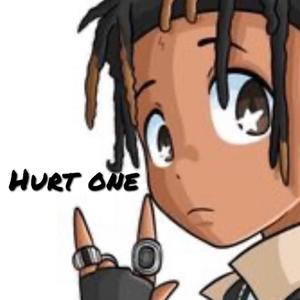 Hurt One (Explicit)