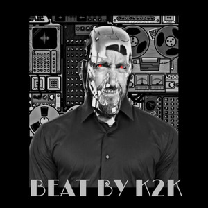 说唱.1 (free beats)