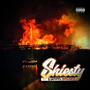 Burning Bridges (Explicit)