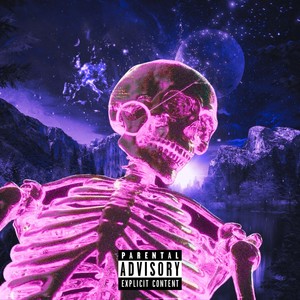 SWEET SKELETONS DELUXE (Explicit)