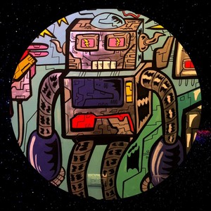Bringing Me Down (Original Mix)