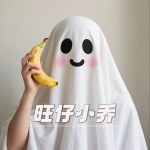 你给我刷过几个子儿(旺仔小乔)