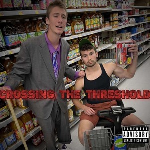 608 RIFF (feat. GMONEY, C IZZY & Stim Sam) (Explicit)