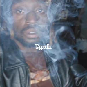 Tapped In (Explicit)