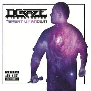 SEND THEM HOME (Explicit)