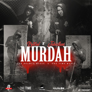 Murdah (Explicit)
