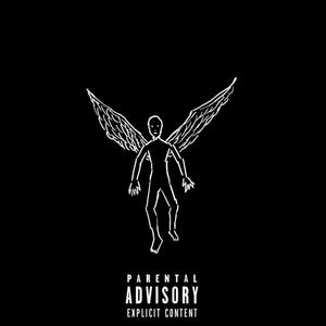 m a l i b u (feat. Zamor) (Explicit)