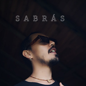 Sabrás